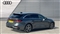 Audi A5 Image 8