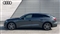 Audi A5 Image 9