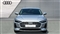 Audi A5 Image 10