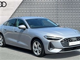 Audi A5 Image 1
