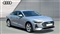 Audi A5 Image 1