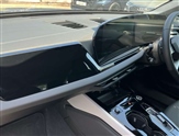 Audi A5 Image 2