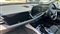 Audi A5 Image 2