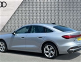 Audi A5 Image 3