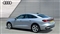 Audi A5 Image 3