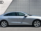 Audi A5 Image 4
