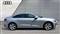 Audi A5 Image 4