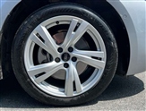 Audi A5 Image 5