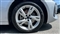Audi A5 Image 5