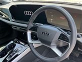 Audi A5 Image 6