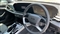 Audi A5 Image 6