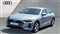 Audi A5 Image 7