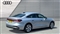Audi A5 Image 8