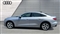 Audi A5 Image 9