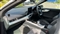 Audi A5 Image 10