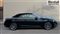 Audi A5 Image 2