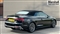 Audi A5 Image 3