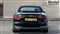 Audi A5 Image 4