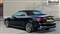 Audi A5 Image 5