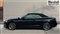 Audi A5 Image 6