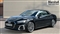 Audi A5 Image 7
