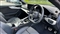 Audi A5 Image 9