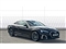 Audi A5 Image 1