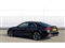Audi A5 Image 2