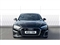 Audi A5 Image 3