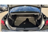 Audi A5 Image 4