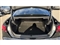 Audi A5 Image 4