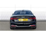 Audi A5 Image 6