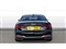 Audi A5 Image 6