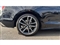Audi A5 Image 7