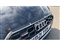 Audi A5 Image 8