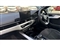 Audi A5 Image 9
