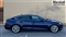 Audi A5 Image 2