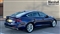 Audi A5 Image 3