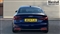 Audi A5 Image 4