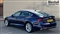 Audi A5 Image 5