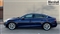 Audi A5 Image 6