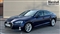 Audi A5 Image 7