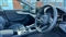 Audi A5 Image 9