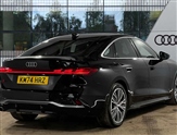 Audi A5 Image 3