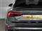 Audi A5 Image 10