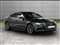 Audi A5 Image 1