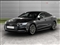 Audi A5 Image 2