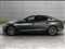 Audi A5 Image 4