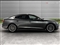Audi A5 Image 5