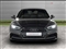 Audi A5 Image 6